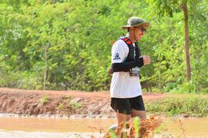 BIB: 
                            <button type="button" onclick="openModal(5095033)" class="btn btn-primary btn-sm float-right btn-popup" data-toggle="modal" data-target=".modal-high-quality">
                        <i class="fas fa-shopping-cart"></i> Add to Cart
                    </button>
                                            <button type="button" onclick="isThisMe(5095033, true)" class="btn btn-success btn-sm float-right btn-popup btn-isme hidden" data-toggle="tooltip" data-placement="bottom" title="นี่คือรูปของคุณใช่ไหม คลิกที่นี่เพื่อเอาเข้าอัลบั้ม">
                        <i class="fas fa-plus"></i> Add to album
                    </button>
                    <button type="button" onclick="isThisMe(5095033, false)" class="btn btn-warning btn-sm float-right btn-popup btn-isnotme hidden">
                        <i class="fas fa-ban"></i> Remove from album
                    </button>