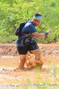 BIB: 
                            <button type="button" onclick="openModal(5094547)" class="btn btn-primary btn-sm float-right btn-popup" data-toggle="modal" data-target=".modal-high-quality">
                        <i class="fas fa-shopping-cart"></i> Add to Cart
                    </button>
                                            <button type="button" onclick="isThisMe(5094547, true)" class="btn btn-success btn-sm float-right btn-popup btn-isme hidden" data-toggle="tooltip" data-placement="bottom" title="นี่คือรูปของคุณใช่ไหม คลิกที่นี่เพื่อเอาเข้าอัลบั้ม">
                        <i class="fas fa-plus"></i> Add to album
                    </button>
                    <button type="button" onclick="isThisMe(5094547, false)" class="btn btn-warning btn-sm float-right btn-popup btn-isnotme hidden">
                        <i class="fas fa-ban"></i> Remove from album
                    </button>