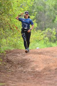 BIB: 
                            <button type="button" onclick="openModal(5096121)" class="btn btn-primary btn-sm float-right btn-popup" data-toggle="modal" data-target=".modal-high-quality">
                        <i class="fas fa-shopping-cart"></i> Add to Cart
                    </button>
                                            <button type="button" onclick="isThisMe(5096121, true)" class="btn btn-success btn-sm float-right btn-popup btn-isme hidden" data-toggle="tooltip" data-placement="bottom" title="นี่คือรูปของคุณใช่ไหม คลิกที่นี่เพื่อเอาเข้าอัลบั้ม">
                        <i class="fas fa-plus"></i> Add to album
                    </button>
                    <button type="button" onclick="isThisMe(5096121, false)" class="btn btn-warning btn-sm float-right btn-popup btn-isnotme hidden">
                        <i class="fas fa-ban"></i> Remove from album
                    </button>