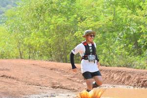 BIB: 0327
                            <button type="button" onclick="openModal(5095019)" class="btn btn-primary btn-sm float-right btn-popup" data-toggle="modal" data-target=".modal-high-quality">
                        <i class="fas fa-shopping-cart"></i> Add to Cart
                    </button>
                                            <button type="button" onclick="isThisMe(5095019, true)" class="btn btn-success btn-sm float-right btn-popup btn-isme hidden" data-toggle="tooltip" data-placement="bottom" title="นี่คือรูปของคุณใช่ไหม คลิกที่นี่เพื่อเอาเข้าอัลบั้ม">
                        <i class="fas fa-plus"></i> Add to album
                    </button>
                    <button type="button" onclick="isThisMe(5095019, false)" class="btn btn-warning btn-sm float-right btn-popup btn-isnotme hidden">
                        <i class="fas fa-ban"></i> Remove from album
                    </button>