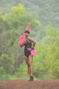 BIB: 
                            <button type="button" onclick="openModal(5060290)" class="btn btn-primary btn-sm float-right btn-popup" data-toggle="modal" data-target=".modal-high-quality">
                        <i class="fas fa-shopping-cart"></i> Add to Cart
                    </button>
                                            <button type="button" onclick="isThisMe(5060290, true)" class="btn btn-success btn-sm float-right btn-popup btn-isme hidden" data-toggle="tooltip" data-placement="bottom" title="นี่คือรูปของคุณใช่ไหม คลิกที่นี่เพื่อเอาเข้าอัลบั้ม">
                        <i class="fas fa-plus"></i> Add to album
                    </button>
                    <button type="button" onclick="isThisMe(5060290, false)" class="btn btn-warning btn-sm float-right btn-popup btn-isnotme hidden">
                        <i class="fas fa-ban"></i> Remove from album
                    </button>