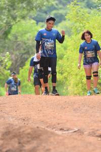 BIB: 0193
                            <button type="button" onclick="openModal(5097205)" class="btn btn-primary btn-sm float-right btn-popup" data-toggle="modal" data-target=".modal-high-quality">
                        <i class="fas fa-shopping-cart"></i> Add to Cart
                    </button>
                                            <button type="button" onclick="isThisMe(5097205, true)" class="btn btn-success btn-sm float-right btn-popup btn-isme hidden" data-toggle="tooltip" data-placement="bottom" title="นี่คือรูปของคุณใช่ไหม คลิกที่นี่เพื่อเอาเข้าอัลบั้ม">
                        <i class="fas fa-plus"></i> Add to album
                    </button>
                    <button type="button" onclick="isThisMe(5097205, false)" class="btn btn-warning btn-sm float-right btn-popup btn-isnotme hidden">
                        <i class="fas fa-ban"></i> Remove from album
                    </button>