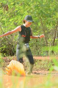 BIB: 1062
                            <button type="button" onclick="openModal(5094487)" class="btn btn-primary btn-sm float-right btn-popup" data-toggle="modal" data-target=".modal-high-quality">
                        <i class="fas fa-shopping-cart"></i> Add to Cart
                    </button>
                                            <button type="button" onclick="isThisMe(5094487, true)" class="btn btn-success btn-sm float-right btn-popup btn-isme hidden" data-toggle="tooltip" data-placement="bottom" title="นี่คือรูปของคุณใช่ไหม คลิกที่นี่เพื่อเอาเข้าอัลบั้ม">
                        <i class="fas fa-plus"></i> Add to album
                    </button>
                    <button type="button" onclick="isThisMe(5094487, false)" class="btn btn-warning btn-sm float-right btn-popup btn-isnotme hidden">
                        <i class="fas fa-ban"></i> Remove from album
                    </button>