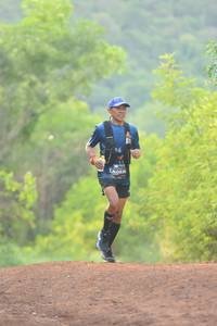 BIB: 023
                            <button type="button" onclick="openModal(5062139)" class="btn btn-primary btn-sm float-right btn-popup" data-toggle="modal" data-target=".modal-high-quality">
                        <i class="fas fa-shopping-cart"></i> Add to Cart
                    </button>
                                            <button type="button" onclick="isThisMe(5062139, true)" class="btn btn-success btn-sm float-right btn-popup btn-isme hidden" data-toggle="tooltip" data-placement="bottom" title="นี่คือรูปของคุณใช่ไหม คลิกที่นี่เพื่อเอาเข้าอัลบั้ม">
                        <i class="fas fa-plus"></i> Add to album
                    </button>
                    <button type="button" onclick="isThisMe(5062139, false)" class="btn btn-warning btn-sm float-right btn-popup btn-isnotme hidden">
                        <i class="fas fa-ban"></i> Remove from album
                    </button>