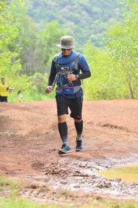 BIB: 
                            <button type="button" onclick="openModal(5096061)" class="btn btn-primary btn-sm float-right btn-popup" data-toggle="modal" data-target=".modal-high-quality">
                        <i class="fas fa-shopping-cart"></i> Add to Cart
                    </button>
                                            <button type="button" onclick="isThisMe(5096061, true)" class="btn btn-success btn-sm float-right btn-popup btn-isme hidden" data-toggle="tooltip" data-placement="bottom" title="นี่คือรูปของคุณใช่ไหม คลิกที่นี่เพื่อเอาเข้าอัลบั้ม">
                        <i class="fas fa-plus"></i> Add to album
                    </button>
                    <button type="button" onclick="isThisMe(5096061, false)" class="btn btn-warning btn-sm float-right btn-popup btn-isnotme hidden">
                        <i class="fas fa-ban"></i> Remove from album
                    </button>