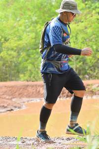 BIB: 
                            <button type="button" onclick="openModal(5096066)" class="btn btn-primary btn-sm float-right btn-popup" data-toggle="modal" data-target=".modal-high-quality">
                        <i class="fas fa-shopping-cart"></i> Add to Cart
                    </button>
                                            <button type="button" onclick="isThisMe(5096066, true)" class="btn btn-success btn-sm float-right btn-popup btn-isme hidden" data-toggle="tooltip" data-placement="bottom" title="นี่คือรูปของคุณใช่ไหม คลิกที่นี่เพื่อเอาเข้าอัลบั้ม">
                        <i class="fas fa-plus"></i> Add to album
                    </button>
                    <button type="button" onclick="isThisMe(5096066, false)" class="btn btn-warning btn-sm float-right btn-popup btn-isnotme hidden">
                        <i class="fas fa-ban"></i> Remove from album
                    </button>