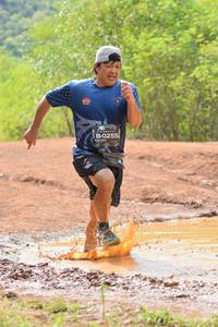 BIB: 0255, 
                            <button type="button" onclick="openModal(5097126)" class="btn btn-primary btn-sm float-right btn-popup" data-toggle="modal" data-target=".modal-high-quality">
                        <i class="fas fa-shopping-cart"></i> Add to Cart
                    </button>
                                            <button type="button" onclick="isThisMe(5097126, true)" class="btn btn-success btn-sm float-right btn-popup btn-isme hidden" data-toggle="tooltip" data-placement="bottom" title="นี่คือรูปของคุณใช่ไหม คลิกที่นี่เพื่อเอาเข้าอัลบั้ม">
                        <i class="fas fa-plus"></i> Add to album
                    </button>
                    <button type="button" onclick="isThisMe(5097126, false)" class="btn btn-warning btn-sm float-right btn-popup btn-isnotme hidden">
                        <i class="fas fa-ban"></i> Remove from album
                    </button>