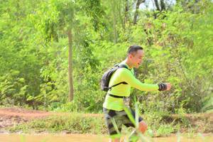 BIB: 
                            <button type="button" onclick="openModal(5093574)" class="btn btn-primary btn-sm float-right btn-popup" data-toggle="modal" data-target=".modal-high-quality">
                        <i class="fas fa-shopping-cart"></i> Add to Cart
                    </button>
                                            <button type="button" onclick="isThisMe(5093574, true)" class="btn btn-success btn-sm float-right btn-popup btn-isme hidden" data-toggle="tooltip" data-placement="bottom" title="นี่คือรูปของคุณใช่ไหม คลิกที่นี่เพื่อเอาเข้าอัลบั้ม">
                        <i class="fas fa-plus"></i> Add to album
                    </button>
                    <button type="button" onclick="isThisMe(5093574, false)" class="btn btn-warning btn-sm float-right btn-popup btn-isnotme hidden">
                        <i class="fas fa-ban"></i> Remove from album
                    </button>