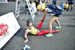 BIB: 1753
                            <button type="button" onclick="openModal(4900453)" class="btn btn-primary btn-sm float-right btn-popup" data-toggle="modal" data-target=".modal-high-quality">
                        <i class="fas fa-shopping-cart"></i> Add to Cart
                    </button>
                                            <button type="button" onclick="isThisMe(4900453, true)" class="btn btn-success btn-sm float-right btn-popup btn-isme hidden" data-toggle="tooltip" data-placement="bottom" title="นี่คือรูปของคุณใช่ไหม คลิกที่นี่เพื่อเอาเข้าอัลบั้ม">
                        <i class="fas fa-plus"></i> Add to album
                    </button>
                    <button type="button" onclick="isThisMe(4900453, false)" class="btn btn-warning btn-sm float-right btn-popup btn-isnotme hidden">
                        <i class="fas fa-ban"></i> Remove from album
                    </button>