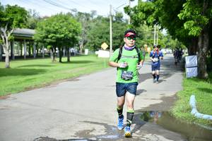 BIB: 825
                            <button type="button" onclick="openModal(4900311)" class="btn btn-primary btn-sm float-right btn-popup" data-toggle="modal" data-target=".modal-high-quality">
                        <i class="fas fa-shopping-cart"></i> Add to Cart
                    </button>
                                            <button type="button" onclick="isThisMe(4900311, true)" class="btn btn-success btn-sm float-right btn-popup btn-isme hidden" data-toggle="tooltip" data-placement="bottom" title="นี่คือรูปของคุณใช่ไหม คลิกที่นี่เพื่อเอาเข้าอัลบั้ม">
                        <i class="fas fa-plus"></i> Add to album
                    </button>
                    <button type="button" onclick="isThisMe(4900311, false)" class="btn btn-warning btn-sm float-right btn-popup btn-isnotme hidden">
                        <i class="fas fa-ban"></i> Remove from album
                    </button>