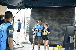 BIB: 
                            <button type="button" onclick="openModal(4900493)" class="btn btn-primary btn-sm float-right btn-popup" data-toggle="modal" data-target=".modal-high-quality">
                        <i class="fas fa-shopping-cart"></i> Add to Cart
                    </button>
                                            <button type="button" onclick="isThisMe(4900493, true)" class="btn btn-success btn-sm float-right btn-popup btn-isme hidden" data-toggle="tooltip" data-placement="bottom" title="นี่คือรูปของคุณใช่ไหม คลิกที่นี่เพื่อเอาเข้าอัลบั้ม">
                        <i class="fas fa-plus"></i> Add to album
                    </button>
                    <button type="button" onclick="isThisMe(4900493, false)" class="btn btn-warning btn-sm float-right btn-popup btn-isnotme hidden">
                        <i class="fas fa-ban"></i> Remove from album
                    </button>