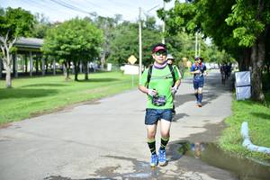 BIB: 
                            <button type="button" onclick="openModal(4900304)" class="btn btn-primary btn-sm float-right btn-popup" data-toggle="modal" data-target=".modal-high-quality">
                        <i class="fas fa-shopping-cart"></i> Add to Cart
                    </button>
                                            <button type="button" onclick="isThisMe(4900304, true)" class="btn btn-success btn-sm float-right btn-popup btn-isme hidden" data-toggle="tooltip" data-placement="bottom" title="นี่คือรูปของคุณใช่ไหม คลิกที่นี่เพื่อเอาเข้าอัลบั้ม">
                        <i class="fas fa-plus"></i> Add to album
                    </button>
                    <button type="button" onclick="isThisMe(4900304, false)" class="btn btn-warning btn-sm float-right btn-popup btn-isnotme hidden">
                        <i class="fas fa-ban"></i> Remove from album
                    </button>