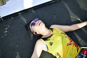 BIB: 
                            <button type="button" onclick="openModal(4900440)" class="btn btn-primary btn-sm float-right btn-popup" data-toggle="modal" data-target=".modal-high-quality">
                        <i class="fas fa-shopping-cart"></i> Add to Cart
                    </button>
                                            <button type="button" onclick="isThisMe(4900440, true)" class="btn btn-success btn-sm float-right btn-popup btn-isme hidden" data-toggle="tooltip" data-placement="bottom" title="นี่คือรูปของคุณใช่ไหม คลิกที่นี่เพื่อเอาเข้าอัลบั้ม">
                        <i class="fas fa-plus"></i> Add to album
                    </button>
                    <button type="button" onclick="isThisMe(4900440, false)" class="btn btn-warning btn-sm float-right btn-popup btn-isnotme hidden">
                        <i class="fas fa-ban"></i> Remove from album
                    </button>