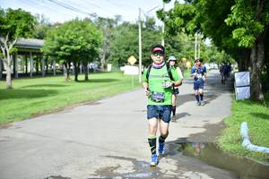 BIB: 825
                            <button type="button" onclick="openModal(4900296)" class="btn btn-primary btn-sm float-right btn-popup" data-toggle="modal" data-target=".modal-high-quality">
                        <i class="fas fa-shopping-cart"></i> Add to Cart
                    </button>
                                            <button type="button" onclick="isThisMe(4900296, true)" class="btn btn-success btn-sm float-right btn-popup btn-isme hidden" data-toggle="tooltip" data-placement="bottom" title="นี่คือรูปของคุณใช่ไหม คลิกที่นี่เพื่อเอาเข้าอัลบั้ม">
                        <i class="fas fa-plus"></i> Add to album
                    </button>
                    <button type="button" onclick="isThisMe(4900296, false)" class="btn btn-warning btn-sm float-right btn-popup btn-isnotme hidden">
                        <i class="fas fa-ban"></i> Remove from album
                    </button>