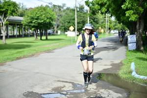 BIB: 
                            <button type="button" onclick="openModal(4900353)" class="btn btn-primary btn-sm float-right btn-popup" data-toggle="modal" data-target=".modal-high-quality">
                        <i class="fas fa-shopping-cart"></i> Add to Cart
                    </button>
                                            <button type="button" onclick="isThisMe(4900353, true)" class="btn btn-success btn-sm float-right btn-popup btn-isme hidden" data-toggle="tooltip" data-placement="bottom" title="นี่คือรูปของคุณใช่ไหม คลิกที่นี่เพื่อเอาเข้าอัลบั้ม">
                        <i class="fas fa-plus"></i> Add to album
                    </button>
                    <button type="button" onclick="isThisMe(4900353, false)" class="btn btn-warning btn-sm float-right btn-popup btn-isnotme hidden">
                        <i class="fas fa-ban"></i> Remove from album
                    </button>