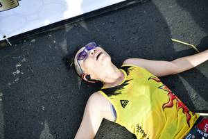 BIB: 
                            <button type="button" onclick="openModal(4900435)" class="btn btn-primary btn-sm float-right btn-popup" data-toggle="modal" data-target=".modal-high-quality">
                        <i class="fas fa-shopping-cart"></i> Add to Cart
                    </button>
                                            <button type="button" onclick="isThisMe(4900435, true)" class="btn btn-success btn-sm float-right btn-popup btn-isme hidden" data-toggle="tooltip" data-placement="bottom" title="นี่คือรูปของคุณใช่ไหม คลิกที่นี่เพื่อเอาเข้าอัลบั้ม">
                        <i class="fas fa-plus"></i> Add to album
                    </button>
                    <button type="button" onclick="isThisMe(4900435, false)" class="btn btn-warning btn-sm float-right btn-popup btn-isnotme hidden">
                        <i class="fas fa-ban"></i> Remove from album
                    </button>