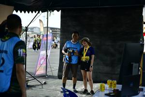 BIB: 1139
                            <button type="button" onclick="openModal(4900486)" class="btn btn-primary btn-sm float-right btn-popup" data-toggle="modal" data-target=".modal-high-quality">
                        <i class="fas fa-shopping-cart"></i> Add to Cart
                    </button>
                                            <button type="button" onclick="isThisMe(4900486, true)" class="btn btn-success btn-sm float-right btn-popup btn-isme hidden" data-toggle="tooltip" data-placement="bottom" title="นี่คือรูปของคุณใช่ไหม คลิกที่นี่เพื่อเอาเข้าอัลบั้ม">
                        <i class="fas fa-plus"></i> Add to album
                    </button>
                    <button type="button" onclick="isThisMe(4900486, false)" class="btn btn-warning btn-sm float-right btn-popup btn-isnotme hidden">
                        <i class="fas fa-ban"></i> Remove from album
                    </button>