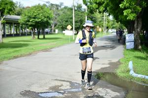 BIB: 09628
                            <button type="button" onclick="openModal(4900355)" class="btn btn-primary btn-sm float-right btn-popup" data-toggle="modal" data-target=".modal-high-quality">
                        <i class="fas fa-shopping-cart"></i> Add to Cart
                    </button>
                                            <button type="button" onclick="isThisMe(4900355, true)" class="btn btn-success btn-sm float-right btn-popup btn-isme hidden" data-toggle="tooltip" data-placement="bottom" title="นี่คือรูปของคุณใช่ไหม คลิกที่นี่เพื่อเอาเข้าอัลบั้ม">
                        <i class="fas fa-plus"></i> Add to album
                    </button>
                    <button type="button" onclick="isThisMe(4900355, false)" class="btn btn-warning btn-sm float-right btn-popup btn-isnotme hidden">
                        <i class="fas fa-ban"></i> Remove from album
                    </button>