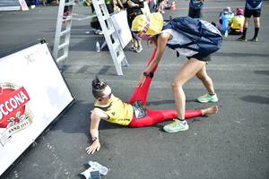 BIB: 1753
                            <button type="button" onclick="openModal(4900454)" class="btn btn-primary btn-sm float-right btn-popup" data-toggle="modal" data-target=".modal-high-quality">
                        <i class="fas fa-shopping-cart"></i> Add to Cart
                    </button>
                                            <button type="button" onclick="isThisMe(4900454, true)" class="btn btn-success btn-sm float-right btn-popup btn-isme hidden" data-toggle="tooltip" data-placement="bottom" title="นี่คือรูปของคุณใช่ไหม คลิกที่นี่เพื่อเอาเข้าอัลบั้ม">
                        <i class="fas fa-plus"></i> Add to album
                    </button>
                    <button type="button" onclick="isThisMe(4900454, false)" class="btn btn-warning btn-sm float-right btn-popup btn-isnotme hidden">
                        <i class="fas fa-ban"></i> Remove from album
                    </button>