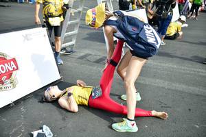 BIB: 1753
                            <button type="button" onclick="openModal(4900386)" class="btn btn-primary btn-sm float-right btn-popup" data-toggle="modal" data-target=".modal-high-quality">
                        <i class="fas fa-shopping-cart"></i> Add to Cart
                    </button>
                                            <button type="button" onclick="isThisMe(4900386, true)" class="btn btn-success btn-sm float-right btn-popup btn-isme hidden" data-toggle="tooltip" data-placement="bottom" title="นี่คือรูปของคุณใช่ไหม คลิกที่นี่เพื่อเอาเข้าอัลบั้ม">
                        <i class="fas fa-plus"></i> Add to album
                    </button>
                    <button type="button" onclick="isThisMe(4900386, false)" class="btn btn-warning btn-sm float-right btn-popup btn-isnotme hidden">
                        <i class="fas fa-ban"></i> Remove from album
                    </button>