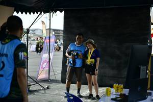 BIB: 
                            <button type="button" onclick="openModal(4900460)" class="btn btn-primary btn-sm float-right btn-popup" data-toggle="modal" data-target=".modal-high-quality">
                        <i class="fas fa-shopping-cart"></i> Add to Cart
                    </button>
                                            <button type="button" onclick="isThisMe(4900460, true)" class="btn btn-success btn-sm float-right btn-popup btn-isme hidden" data-toggle="tooltip" data-placement="bottom" title="นี่คือรูปของคุณใช่ไหม คลิกที่นี่เพื่อเอาเข้าอัลบั้ม">
                        <i class="fas fa-plus"></i> Add to album
                    </button>
                    <button type="button" onclick="isThisMe(4900460, false)" class="btn btn-warning btn-sm float-right btn-popup btn-isnotme hidden">
                        <i class="fas fa-ban"></i> Remove from album
                    </button>