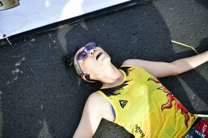 BIB: 
                            <button type="button" onclick="openModal(4900433)" class="btn btn-primary btn-sm float-right btn-popup" data-toggle="modal" data-target=".modal-high-quality">
                        <i class="fas fa-shopping-cart"></i> Add to Cart
                    </button>
                                            <button type="button" onclick="isThisMe(4900433, true)" class="btn btn-success btn-sm float-right btn-popup btn-isme hidden" data-toggle="tooltip" data-placement="bottom" title="นี่คือรูปของคุณใช่ไหม คลิกที่นี่เพื่อเอาเข้าอัลบั้ม">
                        <i class="fas fa-plus"></i> Add to album
                    </button>
                    <button type="button" onclick="isThisMe(4900433, false)" class="btn btn-warning btn-sm float-right btn-popup btn-isnotme hidden">
                        <i class="fas fa-ban"></i> Remove from album
                    </button>