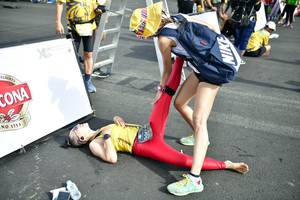 BIB: 1753
                            <button type="button" onclick="openModal(4900384)" class="btn btn-primary btn-sm float-right btn-popup" data-toggle="modal" data-target=".modal-high-quality">
                        <i class="fas fa-shopping-cart"></i> Add to Cart
                    </button>
                                            <button type="button" onclick="isThisMe(4900384, true)" class="btn btn-success btn-sm float-right btn-popup btn-isme hidden" data-toggle="tooltip" data-placement="bottom" title="นี่คือรูปของคุณใช่ไหม คลิกที่นี่เพื่อเอาเข้าอัลบั้ม">
                        <i class="fas fa-plus"></i> Add to album
                    </button>
                    <button type="button" onclick="isThisMe(4900384, false)" class="btn btn-warning btn-sm float-right btn-popup btn-isnotme hidden">
                        <i class="fas fa-ban"></i> Remove from album
                    </button>