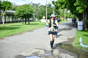 BIB: 062
                            <button type="button" onclick="openModal(4900324)" class="btn btn-primary btn-sm float-right btn-popup" data-toggle="modal" data-target=".modal-high-quality">
                        <i class="fas fa-shopping-cart"></i> Add to Cart
                    </button>
                                            <button type="button" onclick="isThisMe(4900324, true)" class="btn btn-success btn-sm float-right btn-popup btn-isme hidden" data-toggle="tooltip" data-placement="bottom" title="นี่คือรูปของคุณใช่ไหม คลิกที่นี่เพื่อเอาเข้าอัลบั้ม">
                        <i class="fas fa-plus"></i> Add to album
                    </button>
                    <button type="button" onclick="isThisMe(4900324, false)" class="btn btn-warning btn-sm float-right btn-popup btn-isnotme hidden">
                        <i class="fas fa-ban"></i> Remove from album
                    </button>