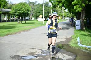 BIB: 962
                            <button type="button" onclick="openModal(4900369)" class="btn btn-primary btn-sm float-right btn-popup" data-toggle="modal" data-target=".modal-high-quality">
                        <i class="fas fa-shopping-cart"></i> Add to Cart
                    </button>
                                            <button type="button" onclick="isThisMe(4900369, true)" class="btn btn-success btn-sm float-right btn-popup btn-isme hidden" data-toggle="tooltip" data-placement="bottom" title="นี่คือรูปของคุณใช่ไหม คลิกที่นี่เพื่อเอาเข้าอัลบั้ม">
                        <i class="fas fa-plus"></i> Add to album
                    </button>
                    <button type="button" onclick="isThisMe(4900369, false)" class="btn btn-warning btn-sm float-right btn-popup btn-isnotme hidden">
                        <i class="fas fa-ban"></i> Remove from album
                    </button>