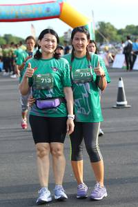 BIB: 715, 713
                            <button type="button" onclick="openModal(4949246)" class="btn btn-primary btn-sm float-right btn-popup" data-toggle="modal" data-target=".modal-high-quality">
                        <i class="fas fa-shopping-cart"></i> Add to Cart
                    </button>
                                            <button type="button" onclick="isThisMe(4949246, true)" class="btn btn-success btn-sm float-right btn-popup btn-isme hidden" data-toggle="tooltip" data-placement="bottom" title="นี่คือรูปของคุณใช่ไหม คลิกที่นี่เพื่อเอาเข้าอัลบั้ม">
                        <i class="fas fa-plus"></i> Add to album
                    </button>
                    <button type="button" onclick="isThisMe(4949246, false)" class="btn btn-warning btn-sm float-right btn-popup btn-isnotme hidden">
                        <i class="fas fa-ban"></i> Remove from album
                    </button>