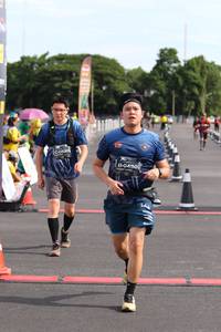 BIB: 0450, 
                            <button type="button" onclick="openModal(4995106)" class="btn btn-primary btn-sm float-right btn-popup" data-toggle="modal" data-target=".modal-high-quality">
                        <i class="fas fa-shopping-cart"></i> Add to Cart
                    </button>
                                            <button type="button" onclick="isThisMe(4995106, true)" class="btn btn-success btn-sm float-right btn-popup btn-isme hidden" data-toggle="tooltip" data-placement="bottom" title="นี่คือรูปของคุณใช่ไหม คลิกที่นี่เพื่อเอาเข้าอัลบั้ม">
                        <i class="fas fa-plus"></i> Add to album
                    </button>
                    <button type="button" onclick="isThisMe(4995106, false)" class="btn btn-warning btn-sm float-right btn-popup btn-isnotme hidden">
                        <i class="fas fa-ban"></i> Remove from album
                    </button>