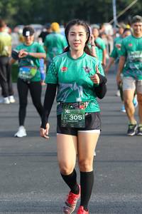 BIB: 305
                            <button type="button" onclick="openModal(4948973)" class="btn btn-primary btn-sm float-right btn-popup" data-toggle="modal" data-target=".modal-high-quality">
                        <i class="fas fa-shopping-cart"></i> Add to Cart
                    </button>
                                            <button type="button" onclick="isThisMe(4948973, true)" class="btn btn-success btn-sm float-right btn-popup btn-isme hidden" data-toggle="tooltip" data-placement="bottom" title="นี่คือรูปของคุณใช่ไหม คลิกที่นี่เพื่อเอาเข้าอัลบั้ม">
                        <i class="fas fa-plus"></i> Add to album
                    </button>
                    <button type="button" onclick="isThisMe(4948973, false)" class="btn btn-warning btn-sm float-right btn-popup btn-isnotme hidden">
                        <i class="fas fa-ban"></i> Remove from album
                    </button>