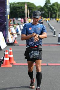 BIB: 0560
                            <button type="button" onclick="openModal(4994699)" class="btn btn-primary btn-sm float-right btn-popup" data-toggle="modal" data-target=".modal-high-quality">
                        <i class="fas fa-shopping-cart"></i> Add to Cart
                    </button>
                                            <button type="button" onclick="isThisMe(4994699, true)" class="btn btn-success btn-sm float-right btn-popup btn-isme hidden" data-toggle="tooltip" data-placement="bottom" title="นี่คือรูปของคุณใช่ไหม คลิกที่นี่เพื่อเอาเข้าอัลบั้ม">
                        <i class="fas fa-plus"></i> Add to album
                    </button>
                    <button type="button" onclick="isThisMe(4994699, false)" class="btn btn-warning btn-sm float-right btn-popup btn-isnotme hidden">
                        <i class="fas fa-ban"></i> Remove from album
                    </button>