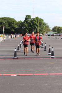 BIB: 
                            <button type="button" onclick="openModal(4994388)" class="btn btn-primary btn-sm float-right btn-popup" data-toggle="modal" data-target=".modal-high-quality">
                        <i class="fas fa-shopping-cart"></i> Add to Cart
                    </button>
                                            <button type="button" onclick="isThisMe(4994388, true)" class="btn btn-success btn-sm float-right btn-popup btn-isme hidden" data-toggle="tooltip" data-placement="bottom" title="นี่คือรูปของคุณใช่ไหม คลิกที่นี่เพื่อเอาเข้าอัลบั้ม">
                        <i class="fas fa-plus"></i> Add to album
                    </button>
                    <button type="button" onclick="isThisMe(4994388, false)" class="btn btn-warning btn-sm float-right btn-popup btn-isnotme hidden">
                        <i class="fas fa-ban"></i> Remove from album
                    </button>