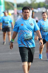 BIB: 043, 
                            <button type="button" onclick="openModal(4950717)" class="btn btn-primary btn-sm float-right btn-popup" data-toggle="modal" data-target=".modal-high-quality">
                        <i class="fas fa-shopping-cart"></i> Add to Cart
                    </button>
                                            <button type="button" onclick="isThisMe(4950717, true)" class="btn btn-success btn-sm float-right btn-popup btn-isme hidden" data-toggle="tooltip" data-placement="bottom" title="นี่คือรูปของคุณใช่ไหม คลิกที่นี่เพื่อเอาเข้าอัลบั้ม">
                        <i class="fas fa-plus"></i> Add to album
                    </button>
                    <button type="button" onclick="isThisMe(4950717, false)" class="btn btn-warning btn-sm float-right btn-popup btn-isnotme hidden">
                        <i class="fas fa-ban"></i> Remove from album
                    </button>