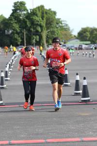 BIB: 0323, 0322
                            <button type="button" onclick="openModal(4994486)" class="btn btn-primary btn-sm float-right btn-popup" data-toggle="modal" data-target=".modal-high-quality">
                        <i class="fas fa-shopping-cart"></i> Add to Cart
                    </button>
                                            <button type="button" onclick="isThisMe(4994486, true)" class="btn btn-success btn-sm float-right btn-popup btn-isme hidden" data-toggle="tooltip" data-placement="bottom" title="นี่คือรูปของคุณใช่ไหม คลิกที่นี่เพื่อเอาเข้าอัลบั้ม">
                        <i class="fas fa-plus"></i> Add to album
                    </button>
                    <button type="button" onclick="isThisMe(4994486, false)" class="btn btn-warning btn-sm float-right btn-popup btn-isnotme hidden">
                        <i class="fas fa-ban"></i> Remove from album
                    </button>