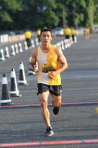 BIB: 1191
                            <button type="button" onclick="openModal(4948243)" class="btn btn-primary btn-sm float-right btn-popup" data-toggle="modal" data-target=".modal-high-quality">
                        <i class="fas fa-shopping-cart"></i> Add to Cart
                    </button>
                                            <button type="button" onclick="isThisMe(4948243, true)" class="btn btn-success btn-sm float-right btn-popup btn-isme hidden" data-toggle="tooltip" data-placement="bottom" title="นี่คือรูปของคุณใช่ไหม คลิกที่นี่เพื่อเอาเข้าอัลบั้ม">
                        <i class="fas fa-plus"></i> Add to album
                    </button>
                    <button type="button" onclick="isThisMe(4948243, false)" class="btn btn-warning btn-sm float-right btn-popup btn-isnotme hidden">
                        <i class="fas fa-ban"></i> Remove from album
                    </button>