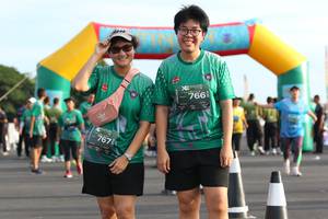BIB: 766, 767
                            <button type="button" onclick="openModal(4948874)" class="btn btn-primary btn-sm float-right btn-popup" data-toggle="modal" data-target=".modal-high-quality">
                        <i class="fas fa-shopping-cart"></i> Add to Cart
                    </button>
                                            <button type="button" onclick="isThisMe(4948874, true)" class="btn btn-success btn-sm float-right btn-popup btn-isme hidden" data-toggle="tooltip" data-placement="bottom" title="นี่คือรูปของคุณใช่ไหม คลิกที่นี่เพื่อเอาเข้าอัลบั้ม">
                        <i class="fas fa-plus"></i> Add to album
                    </button>
                    <button type="button" onclick="isThisMe(4948874, false)" class="btn btn-warning btn-sm float-right btn-popup btn-isnotme hidden">
                        <i class="fas fa-ban"></i> Remove from album
                    </button>