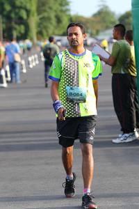 BIB: 084
                            <button type="button" onclick="openModal(4948381)" class="btn btn-primary btn-sm float-right btn-popup" data-toggle="modal" data-target=".modal-high-quality">
                        <i class="fas fa-shopping-cart"></i> Add to Cart
                    </button>
                                            <button type="button" onclick="isThisMe(4948381, true)" class="btn btn-success btn-sm float-right btn-popup btn-isme hidden" data-toggle="tooltip" data-placement="bottom" title="นี่คือรูปของคุณใช่ไหม คลิกที่นี่เพื่อเอาเข้าอัลบั้ม">
                        <i class="fas fa-plus"></i> Add to album
                    </button>
                    <button type="button" onclick="isThisMe(4948381, false)" class="btn btn-warning btn-sm float-right btn-popup btn-isnotme hidden">
                        <i class="fas fa-ban"></i> Remove from album
                    </button>