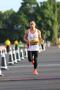 BIB: 0939
                            <button type="button" onclick="openModal(4948162)" class="btn btn-primary btn-sm float-right btn-popup" data-toggle="modal" data-target=".modal-high-quality">
                        <i class="fas fa-shopping-cart"></i> Add to Cart
                    </button>
                                            <button type="button" onclick="isThisMe(4948162, true)" class="btn btn-success btn-sm float-right btn-popup btn-isme hidden" data-toggle="tooltip" data-placement="bottom" title="นี่คือรูปของคุณใช่ไหม คลิกที่นี่เพื่อเอาเข้าอัลบั้ม">
                        <i class="fas fa-plus"></i> Add to album
                    </button>
                    <button type="button" onclick="isThisMe(4948162, false)" class="btn btn-warning btn-sm float-right btn-popup btn-isnotme hidden">
                        <i class="fas fa-ban"></i> Remove from album
                    </button>