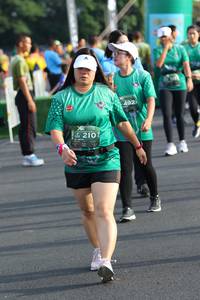 BIB: 492, 210, 
                            <button type="button" onclick="openModal(4949079)" class="btn btn-primary btn-sm float-right btn-popup" data-toggle="modal" data-target=".modal-high-quality">
                        <i class="fas fa-shopping-cart"></i> Add to Cart
                    </button>
                                            <button type="button" onclick="isThisMe(4949079, true)" class="btn btn-success btn-sm float-right btn-popup btn-isme hidden" data-toggle="tooltip" data-placement="bottom" title="นี่คือรูปของคุณใช่ไหม คลิกที่นี่เพื่อเอาเข้าอัลบั้ม">
                        <i class="fas fa-plus"></i> Add to album
                    </button>
                    <button type="button" onclick="isThisMe(4949079, false)" class="btn btn-warning btn-sm float-right btn-popup btn-isnotme hidden">
                        <i class="fas fa-ban"></i> Remove from album
                    </button>