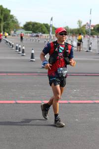 BIB: 1086
                            <button type="button" onclick="openModal(4995017)" class="btn btn-primary btn-sm float-right btn-popup" data-toggle="modal" data-target=".modal-high-quality">
                        <i class="fas fa-shopping-cart"></i> Add to Cart
                    </button>
                                            <button type="button" onclick="isThisMe(4995017, true)" class="btn btn-success btn-sm float-right btn-popup btn-isme hidden" data-toggle="tooltip" data-placement="bottom" title="นี่คือรูปของคุณใช่ไหม คลิกที่นี่เพื่อเอาเข้าอัลบั้ม">
                        <i class="fas fa-plus"></i> Add to album
                    </button>
                    <button type="button" onclick="isThisMe(4995017, false)" class="btn btn-warning btn-sm float-right btn-popup btn-isnotme hidden">
                        <i class="fas fa-ban"></i> Remove from album
                    </button>