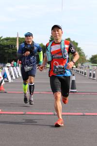 BIB: 0031, 1001
                            <button type="button" onclick="openModal(4994614)" class="btn btn-primary btn-sm float-right btn-popup" data-toggle="modal" data-target=".modal-high-quality">
                        <i class="fas fa-shopping-cart"></i> Add to Cart
                    </button>
                                            <button type="button" onclick="isThisMe(4994614, true)" class="btn btn-success btn-sm float-right btn-popup btn-isme hidden" data-toggle="tooltip" data-placement="bottom" title="นี่คือรูปของคุณใช่ไหม คลิกที่นี่เพื่อเอาเข้าอัลบั้ม">
                        <i class="fas fa-plus"></i> Add to album
                    </button>
                    <button type="button" onclick="isThisMe(4994614, false)" class="btn btn-warning btn-sm float-right btn-popup btn-isnotme hidden">
                        <i class="fas fa-ban"></i> Remove from album
                    </button>