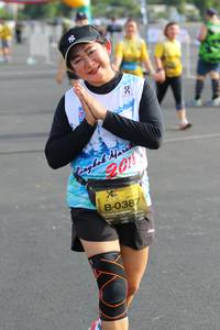 BIB: 201, 0387
                            <button type="button" onclick="openModal(4985470)" class="btn btn-primary btn-sm float-right btn-popup" data-toggle="modal" data-target=".modal-high-quality">
                        <i class="fas fa-shopping-cart"></i> Add to Cart
                    </button>
                                            <button type="button" onclick="isThisMe(4985470, true)" class="btn btn-success btn-sm float-right btn-popup btn-isme hidden" data-toggle="tooltip" data-placement="bottom" title="นี่คือรูปของคุณใช่ไหม คลิกที่นี่เพื่อเอาเข้าอัลบั้ม">
                        <i class="fas fa-plus"></i> Add to album
                    </button>
                    <button type="button" onclick="isThisMe(4985470, false)" class="btn btn-warning btn-sm float-right btn-popup btn-isnotme hidden">
                        <i class="fas fa-ban"></i> Remove from album
                    </button>