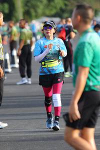 BIB: 030
                            <button type="button" onclick="openModal(4948685)" class="btn btn-primary btn-sm float-right btn-popup" data-toggle="modal" data-target=".modal-high-quality">
                        <i class="fas fa-shopping-cart"></i> Add to Cart
                    </button>
                                            <button type="button" onclick="isThisMe(4948685, true)" class="btn btn-success btn-sm float-right btn-popup btn-isme hidden" data-toggle="tooltip" data-placement="bottom" title="นี่คือรูปของคุณใช่ไหม คลิกที่นี่เพื่อเอาเข้าอัลบั้ม">
                        <i class="fas fa-plus"></i> Add to album
                    </button>
                    <button type="button" onclick="isThisMe(4948685, false)" class="btn btn-warning btn-sm float-right btn-popup btn-isnotme hidden">
                        <i class="fas fa-ban"></i> Remove from album
                    </button>