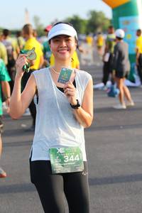 BIB: 344
                            <button type="button" onclick="openModal(4948071)" class="btn btn-primary btn-sm float-right btn-popup" data-toggle="modal" data-target=".modal-high-quality">
                        <i class="fas fa-shopping-cart"></i> Add to Cart
                    </button>
                                            <button type="button" onclick="isThisMe(4948071, true)" class="btn btn-success btn-sm float-right btn-popup btn-isme hidden" data-toggle="tooltip" data-placement="bottom" title="นี่คือรูปของคุณใช่ไหม คลิกที่นี่เพื่อเอาเข้าอัลบั้ม">
                        <i class="fas fa-plus"></i> Add to album
                    </button>
                    <button type="button" onclick="isThisMe(4948071, false)" class="btn btn-warning btn-sm float-right btn-popup btn-isnotme hidden">
                        <i class="fas fa-ban"></i> Remove from album
                    </button>