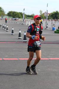 BIB: 1086
                            <button type="button" onclick="openModal(4995043)" class="btn btn-primary btn-sm float-right btn-popup" data-toggle="modal" data-target=".modal-high-quality">
                        <i class="fas fa-shopping-cart"></i> Add to Cart
                    </button>
                                            <button type="button" onclick="isThisMe(4995043, true)" class="btn btn-success btn-sm float-right btn-popup btn-isme hidden" data-toggle="tooltip" data-placement="bottom" title="นี่คือรูปของคุณใช่ไหม คลิกที่นี่เพื่อเอาเข้าอัลบั้ม">
                        <i class="fas fa-plus"></i> Add to album
                    </button>
                    <button type="button" onclick="isThisMe(4995043, false)" class="btn btn-warning btn-sm float-right btn-popup btn-isnotme hidden">
                        <i class="fas fa-ban"></i> Remove from album
                    </button>