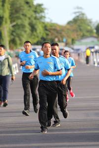 BIB: 
                            <button type="button" onclick="openModal(4948437)" class="btn btn-primary btn-sm float-right btn-popup" data-toggle="modal" data-target=".modal-high-quality">
                        <i class="fas fa-shopping-cart"></i> Add to Cart
                    </button>
                                            <button type="button" onclick="isThisMe(4948437, true)" class="btn btn-success btn-sm float-right btn-popup btn-isme hidden" data-toggle="tooltip" data-placement="bottom" title="นี่คือรูปของคุณใช่ไหม คลิกที่นี่เพื่อเอาเข้าอัลบั้ม">
                        <i class="fas fa-plus"></i> Add to album
                    </button>
                    <button type="button" onclick="isThisMe(4948437, false)" class="btn btn-warning btn-sm float-right btn-popup btn-isnotme hidden">
                        <i class="fas fa-ban"></i> Remove from album
                    </button>