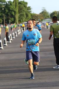 BIB: 118
                            <button type="button" onclick="openModal(4948308)" class="btn btn-primary btn-sm float-right btn-popup" data-toggle="modal" data-target=".modal-high-quality">
                        <i class="fas fa-shopping-cart"></i> Add to Cart
                    </button>
                                            <button type="button" onclick="isThisMe(4948308, true)" class="btn btn-success btn-sm float-right btn-popup btn-isme hidden" data-toggle="tooltip" data-placement="bottom" title="นี่คือรูปของคุณใช่ไหม คลิกที่นี่เพื่อเอาเข้าอัลบั้ม">
                        <i class="fas fa-plus"></i> Add to album
                    </button>
                    <button type="button" onclick="isThisMe(4948308, false)" class="btn btn-warning btn-sm float-right btn-popup btn-isnotme hidden">
                        <i class="fas fa-ban"></i> Remove from album
                    </button>