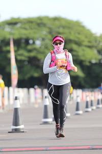 BIB: 068
                            <button type="button" onclick="openModal(4994525)" class="btn btn-primary btn-sm float-right btn-popup" data-toggle="modal" data-target=".modal-high-quality">
                        <i class="fas fa-shopping-cart"></i> Add to Cart
                    </button>
                                            <button type="button" onclick="isThisMe(4994525, true)" class="btn btn-success btn-sm float-right btn-popup btn-isme hidden" data-toggle="tooltip" data-placement="bottom" title="นี่คือรูปของคุณใช่ไหม คลิกที่นี่เพื่อเอาเข้าอัลบั้ม">
                        <i class="fas fa-plus"></i> Add to album
                    </button>
                    <button type="button" onclick="isThisMe(4994525, false)" class="btn btn-warning btn-sm float-right btn-popup btn-isnotme hidden">
                        <i class="fas fa-ban"></i> Remove from album
                    </button>